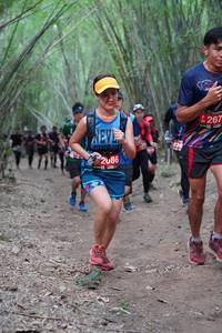 BIB: 267, 2086
                            <button type="button" onclick="openModal(4125526)" class="btn btn-primary btn-sm float-right btn-popup" data-toggle="modal" data-target=".modal-high-quality">
                        <i class="fas fa-shopping-cart"></i> Add to Cart
                    </button>
                                            <button type="button" onclick="isThisMe(4125526, true)" class="btn btn-success btn-sm float-right btn-popup btn-isme hidden" data-toggle="tooltip" data-placement="bottom" title="นี่คือรูปของคุณใช่ไหม คลิกที่นี่เพื่อเอาเข้าอัลบั้ม">
                        <i class="fas fa-plus"></i> Add to album
                    </button>
                    <button type="button" onclick="isThisMe(4125526, false)" class="btn btn-warning btn-sm float-right btn-popup btn-isnotme hidden">
                        <i class="fas fa-ban"></i> Remove from album
                    </button>